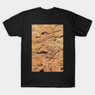 Texture - Stone T-Shirt